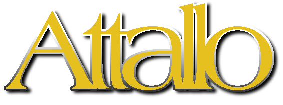 Attallo Agents
